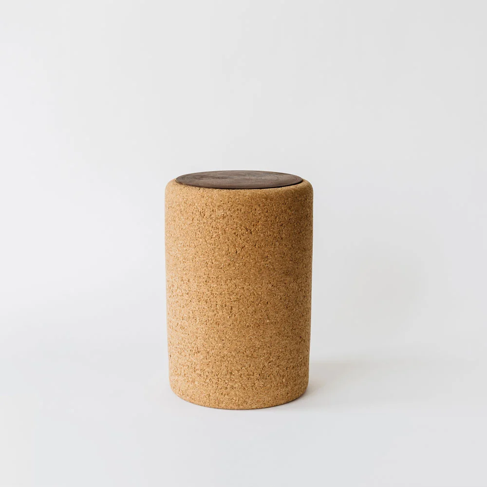 Stools — Melanie Abrantes